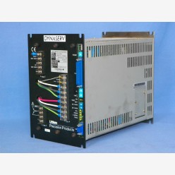 Yokogawa Dynaserv SR1015B82